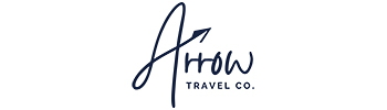 Arrow Travel Co. , an independent affiliate of Fora
