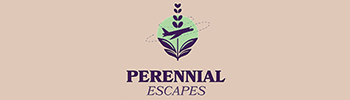 Perennial Escapes Travel, an independent affiliate of Uniglobe Travel Center