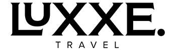 Luxxe Travel, an independent affiliate of Fora