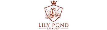 Lily Pond Luxury, an independent affiliate of Travel Experts, Inc. Lily Pond Luxury, an independent affiliate of Travel Experts, Inc.