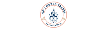 C&C World Travel