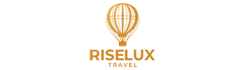 Rise Lux Travel, an independent affiliate of Coastline Travel Advisors