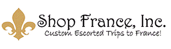 Shop France, Inc., an independent affiliate of Destinations Travel Advisors