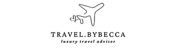 Travel.byBecca, an independent affiliate of Fora