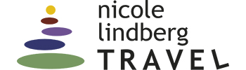 Nicole Lindberg Travel, an independent affiliate of 1000 Mile Travel Group