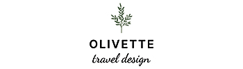 Olivette Travel Design LLC, an independent affiliate of Departure Lounge
