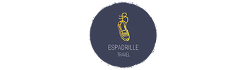 Espadrille Travel, an independent affiliate of Fora