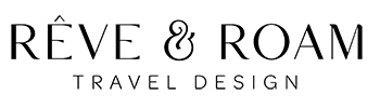 Reve and Roam Travel Design, an independent affiliate of TRAVELLUSTRE