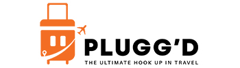 PLUGG'D Travel, an independent affiliate of 1000 Mile Travel Group
