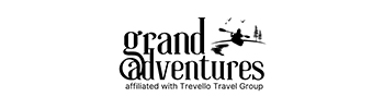 Grand Adventures, an independent affiliate of Trevello Travel Group