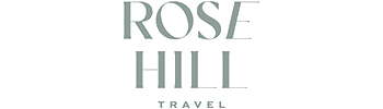 Rose Hill Travel, an independent affiliate of SmartFlyer