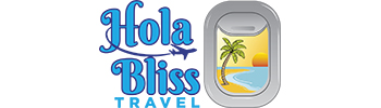 Hola Bliss Travel, an independent affiliate of Trevello Travel Group