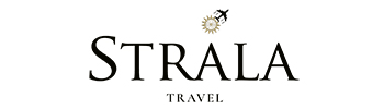 Strala Travel, an independent affiliate of TRAVELLUSTRE
