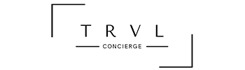 TRVL Concierge, an independent affiliate of PTN Travel