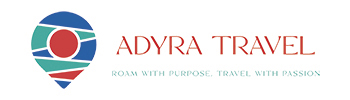 Adyra Travel, an independent affiliate of Uniglobe Travel Center