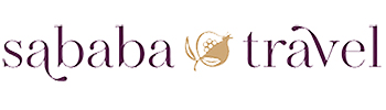 Sababa Travel, an independent affiliate of Gifted Travel Network