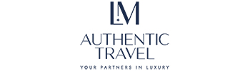 LM Authentic Travel LLC, an independent affiliate of Gifted Travel Network