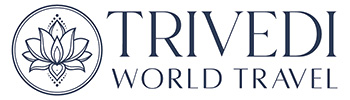 Trivedi World Travel, an independent affiliate of Gifted Travel Network