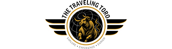 The Traveling Toro, an independent affiliate of Travel Experts, Inc. 