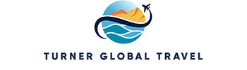 Turner Global Travel, an independent affiliate of Uniglobe Travel Center