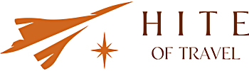 Hite of Travel LLC, an independent affiliate of Departure Lounge