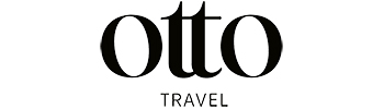 Otto Travel, an independent affiliate of Departure Lounge