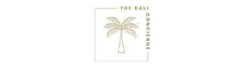 The Cali Concierge, an independent affiliate of Fora