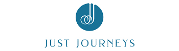 Just Journeys, an independent affiliate of Fora