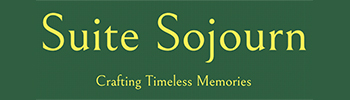 The Suite Sojourn, an independent affiliate of Brickell Travel