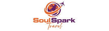 SoulSpark Travel, an independent affiliate of Uniglobe Travel Center