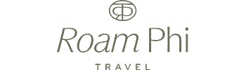 Roam Phi Travel, LLC, an independent affiliate of Fora