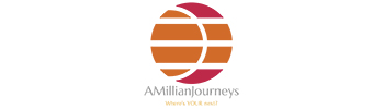 A Millian Journeys, an independent affiliate of Avenue Two Travel