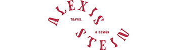 Alexis Stein Travel LLC, an independent affiliate of Travel Experts, Inc. 