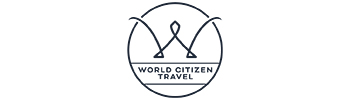 World Citizen Travel, an independent affiliate of Global Travel Collection