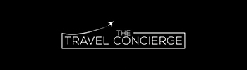 The Travel Concierge LLC, an independent affiliate of Montecito Village Travel
