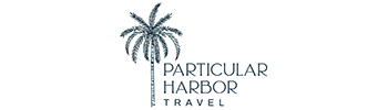 Particular Harbor Travel, an independent affiliate of Uniglobe Travel Center