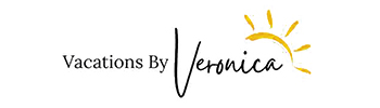Vacations by Veronica, an independent affiliate of Fora