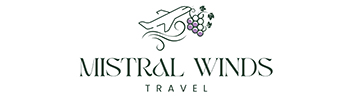 Mistral Winds Travel, an independent affiliate of The Travel Society LLC