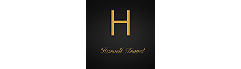 Harvell Travel, an independent affiliate of Coastline Travel Advisors