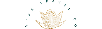 Vibe Travel Co, an independent affiliate of CADENCE