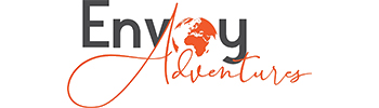 Envoy Adventures, an independent affiliate of 1000 Mile Travel Group