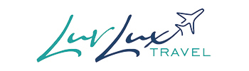 LuvLux Travel, an independent affiliate of Andavo Travel