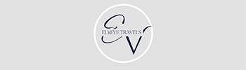 Elyeve Travel Inc. , an independent affiliate of PTN Travel