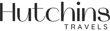 Hutchins Travels, LLC, an independent affiliate of PTN Travel