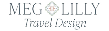 Meg Lilly Travel Design, an independent affiliate of Gifted Travel Network