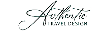Authentic Travel Design, an independent affiliate of Gifted Travel Network