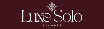 Luxe Solo Escapes, an independent affiliate of Gifted Travel Network