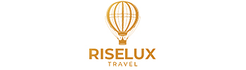 Rise Lux Travel, an independent affiliate of Coastline Travel Advisors