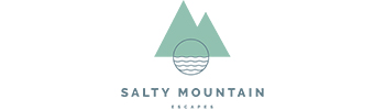 Salty Mountain Escapes, an independent affiliate of Fora