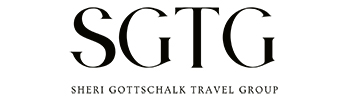 Sheri Gottschalk Travel Group, an independent affiliate of CADENCE